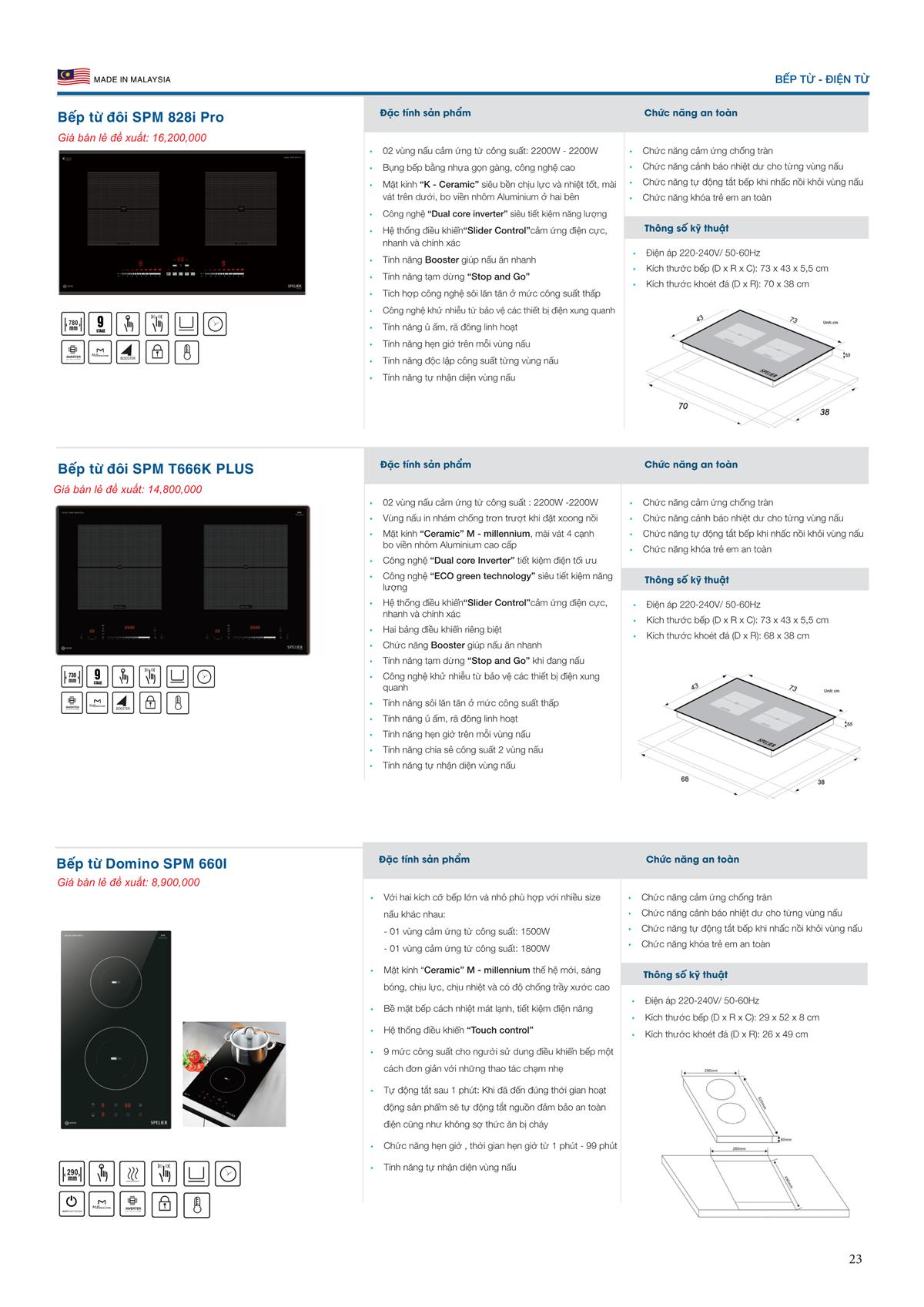 catalogue spelier 2023 19