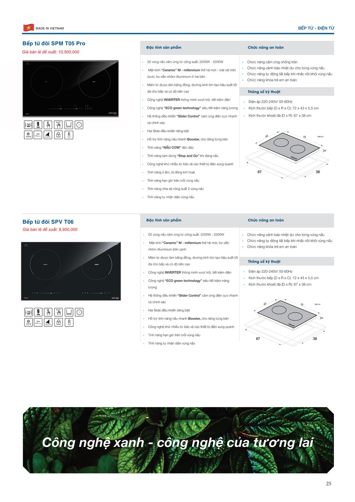 catalogue spelier 2023 19