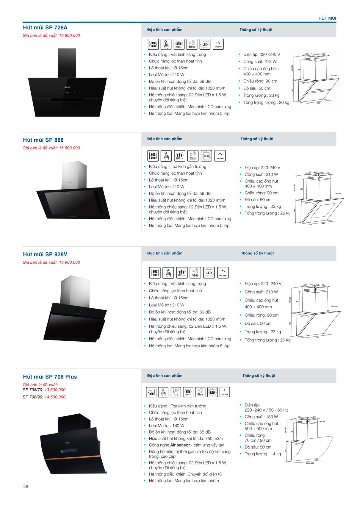 catalogue spelier 2023 19