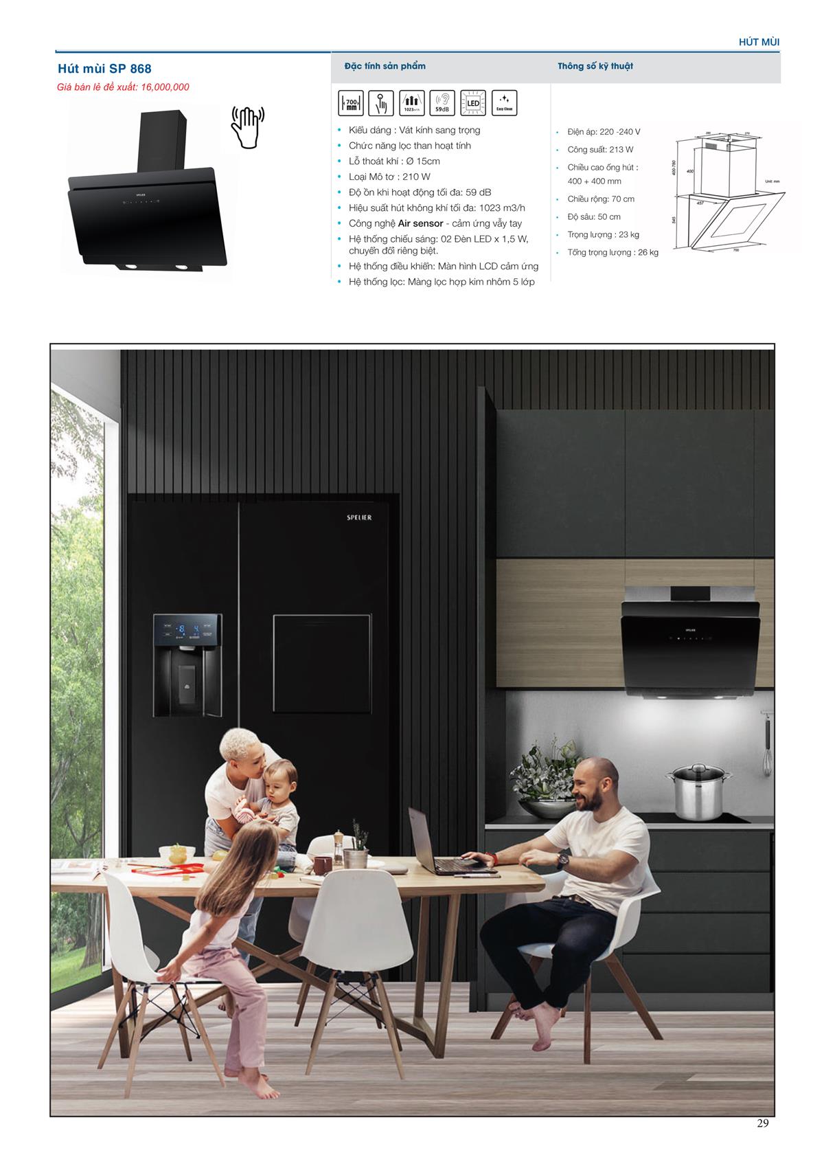 catalogue spelier 2023 19