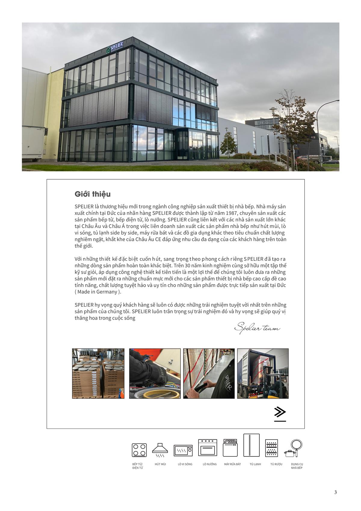 catalogue spelier 2023 19