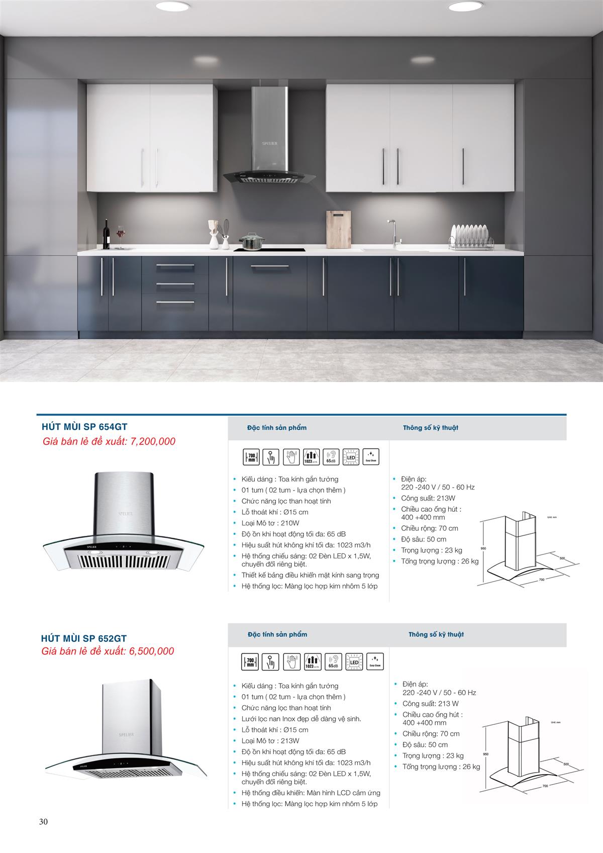 catalogue spelier 2023 19