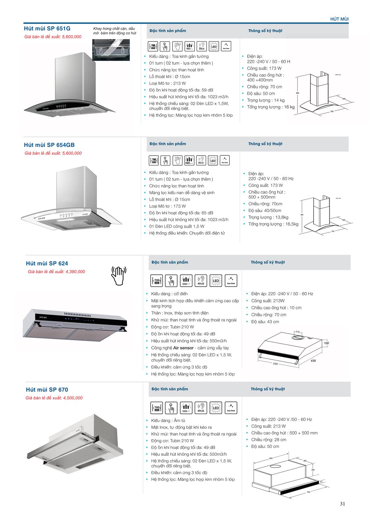 catalogue spelier 2023 19