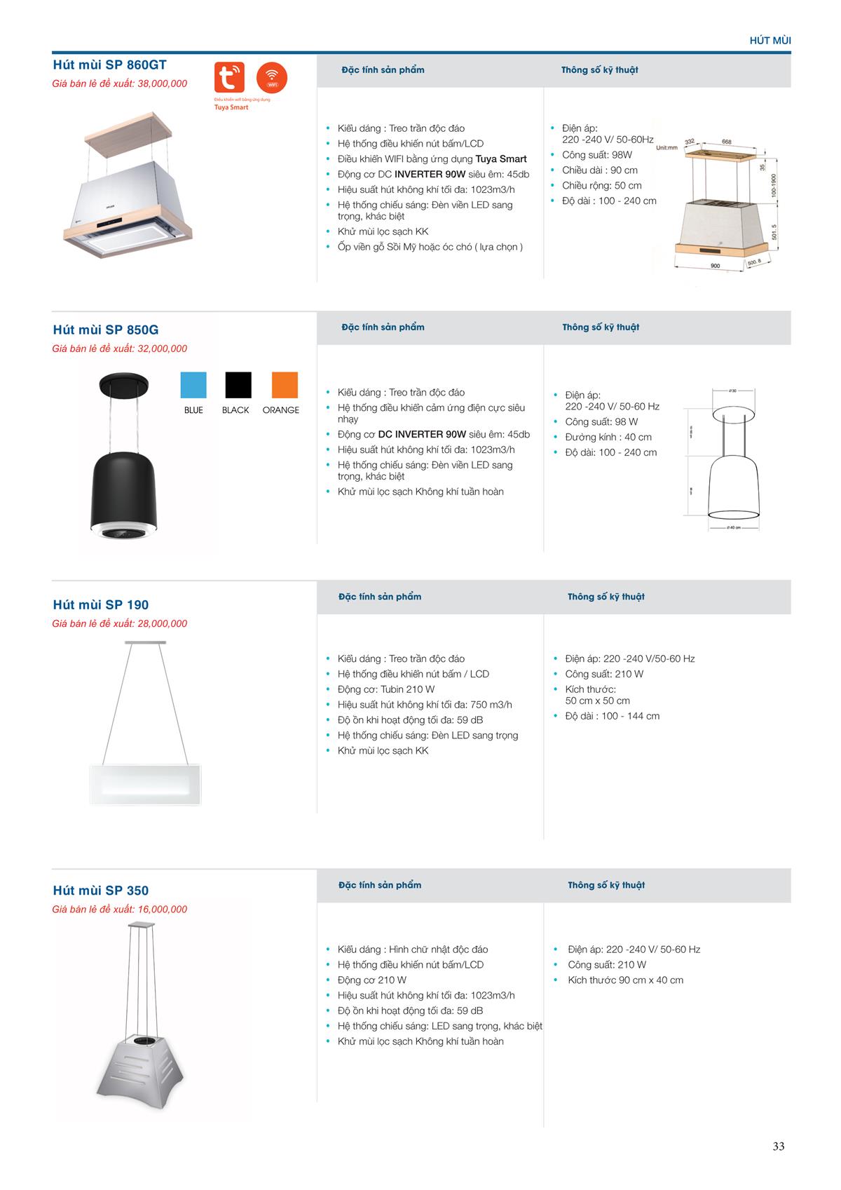 catalogue spelier 2023 19