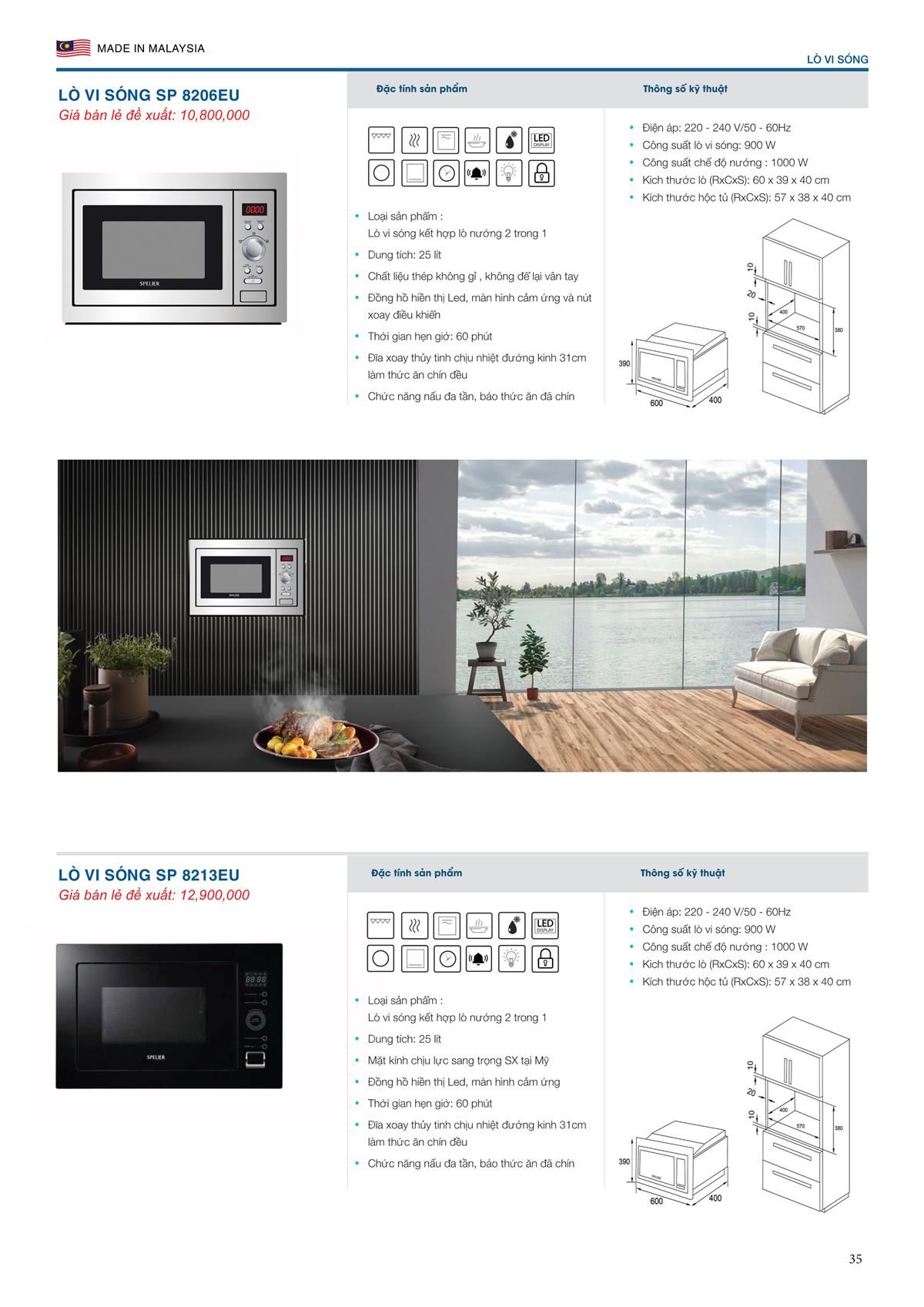 catalogue spelier 2023 19