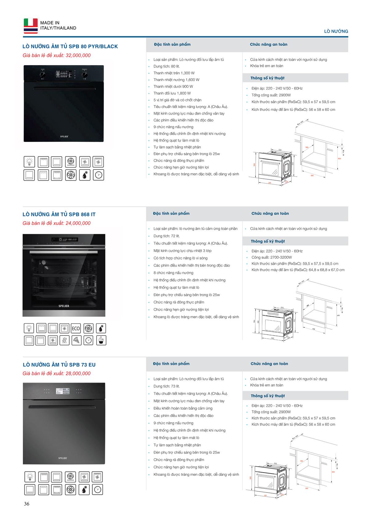 catalogue spelier 2023 19