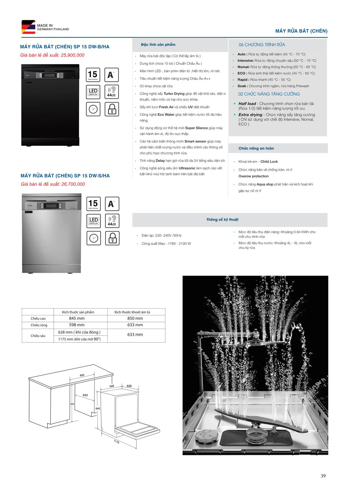 catalogue spelier 2023 19