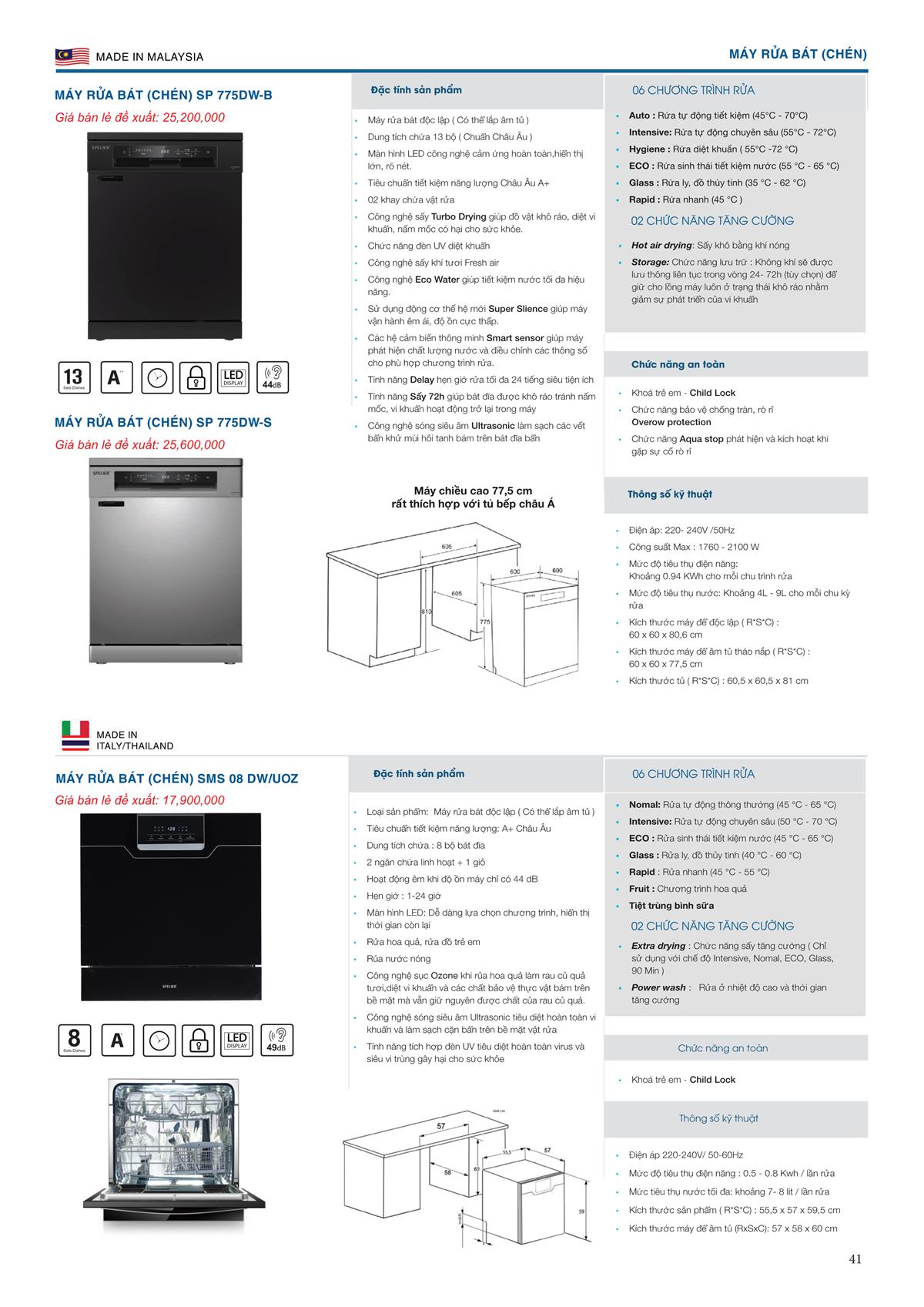 catalogue spelier 2023 19