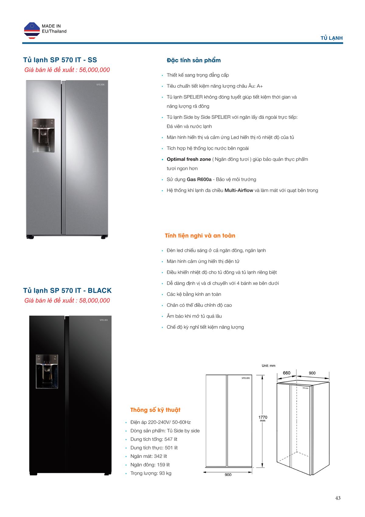 catalogue spelier 2023 19