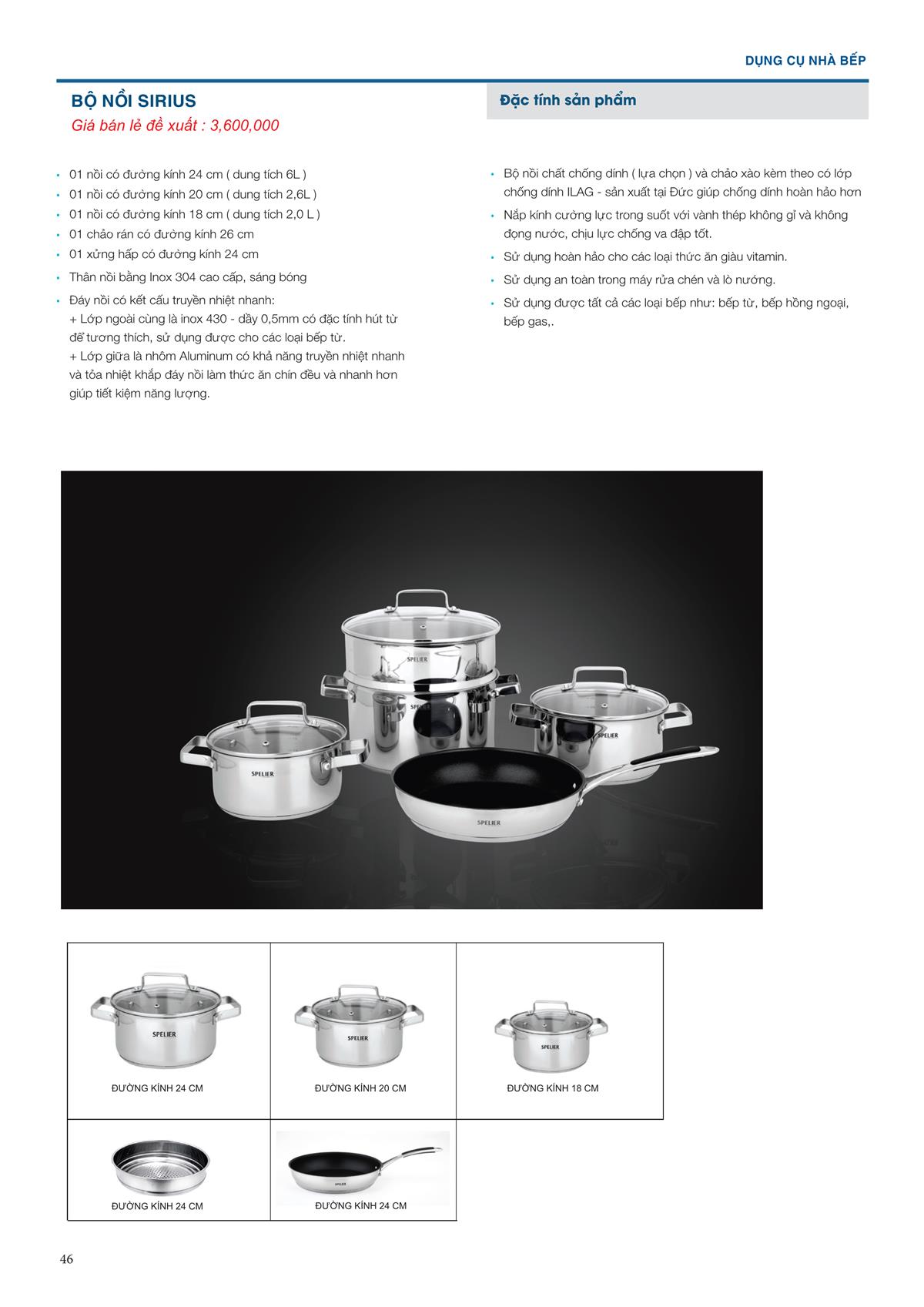 catalogue spelier 2023 19