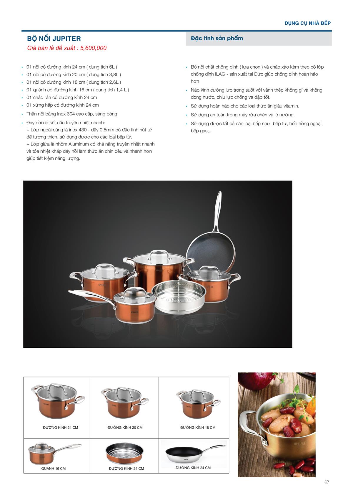 catalogue spelier 2023 19