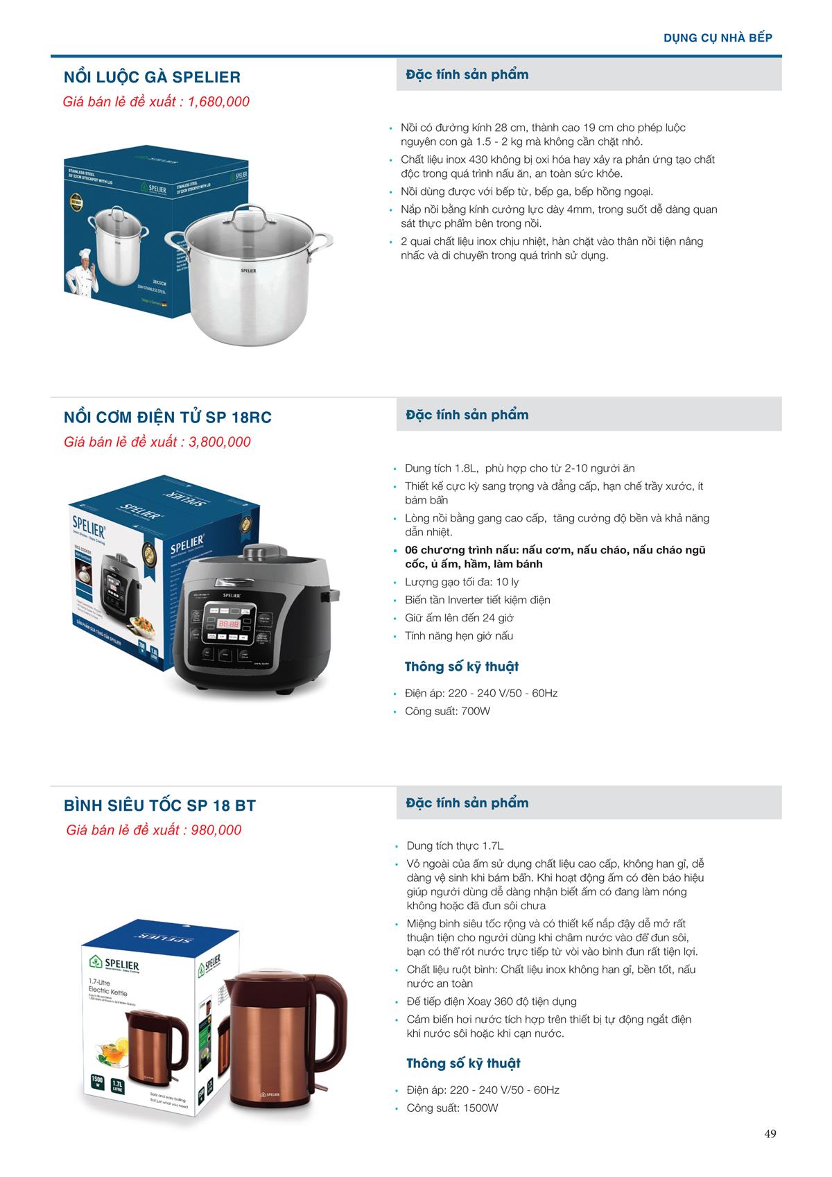 catalogue spelier 2023 19