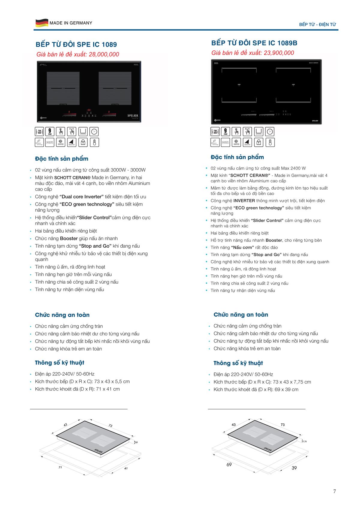 catalogue spelier 2023 19