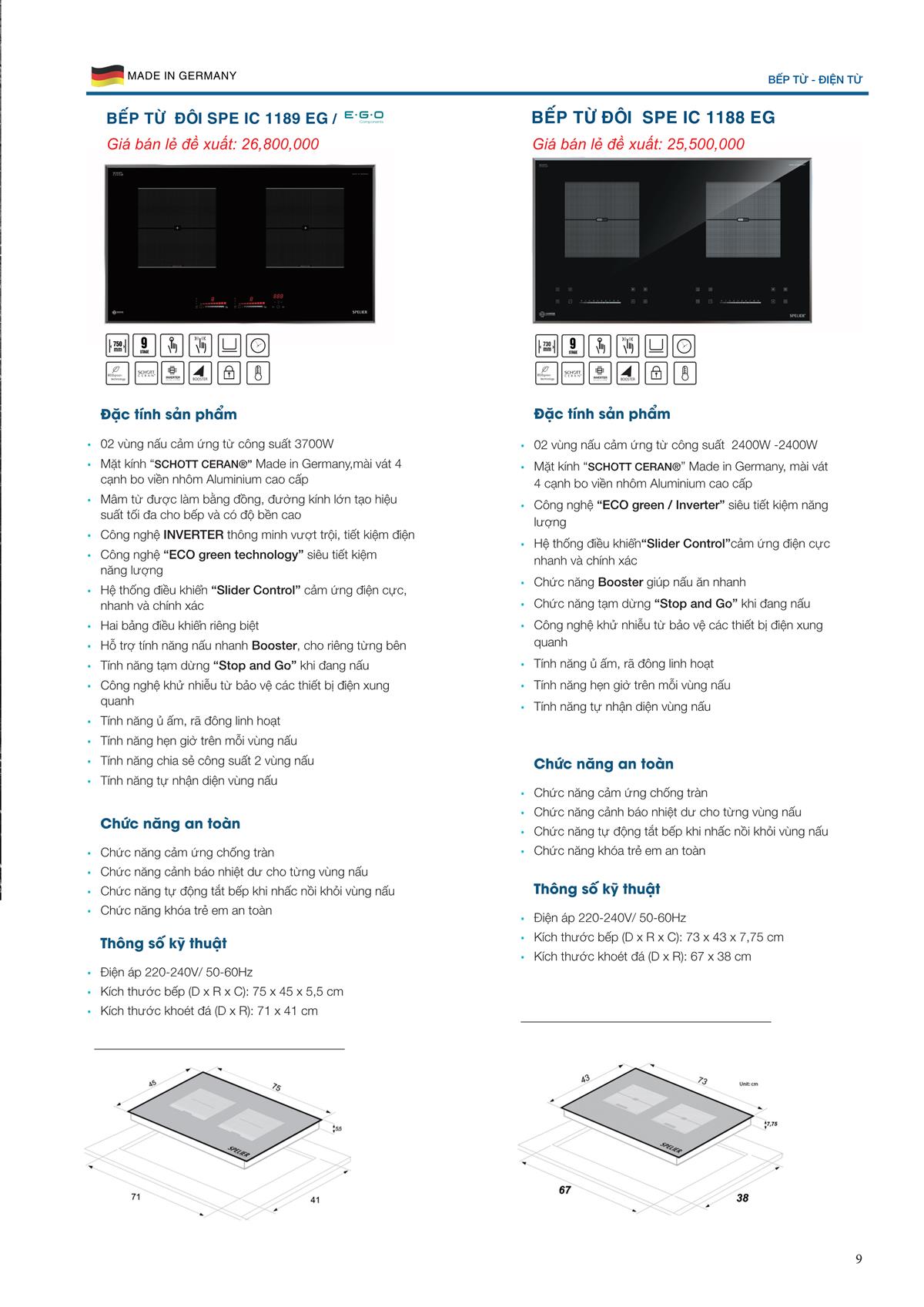 catalogue spelier 2023 19